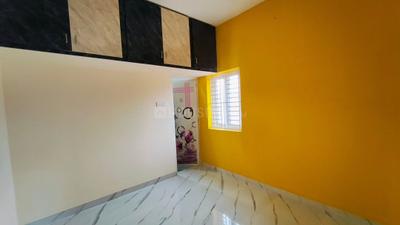 Bedroom Image of 700 Sq.ft 2 BHK Villa for sale in Maraimalai Nagar Chennai for Rs. 2778000