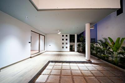 Image of 5095 Sq.ft 4 BHK Villa for sale in Sriven Avenues Iris, Narsingi, Hyderabad for Rs. 105000000
