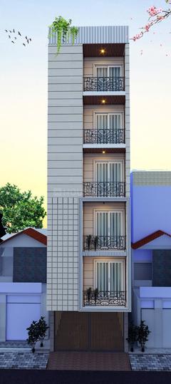 Satish S Sun Real Estate Main Image 1