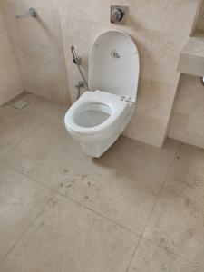 Bedroom Two Image of 1150 Sq.ft 2 BHK Apartment / Flat for sale in Runwal Bliss, Kanjurmarg East Mumbai for Rs. 20500000