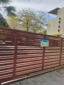 Image of 440 Sq.ft Residential Plot / Land for sale in Ambawadi, Ahmedabad for Rs. 70400000