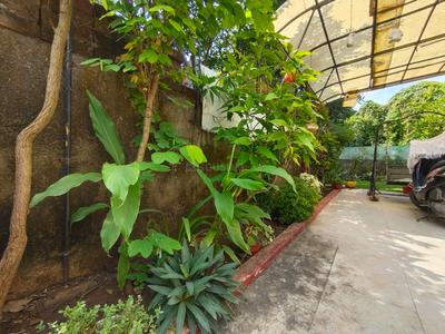 Image of 3178 Sq.ft 2 BHK Independent House for sale in Saiyed Vasna, Vadodara for Rs. 15000000