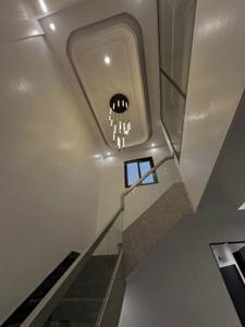 Hall Image of 3000 Sq.ft 4 BHK Villa for sale in Karolan Ka Barh Jaipur for Rs. 17500000