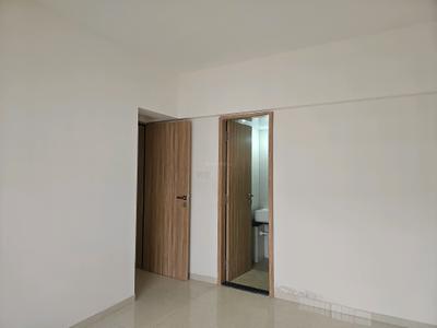 Bedroom Image of 1028 Sq.ft 2 BHK Apartment / Flat for sale in Kohinoor Viva City, Dhanori Pune for Rs. 7500000