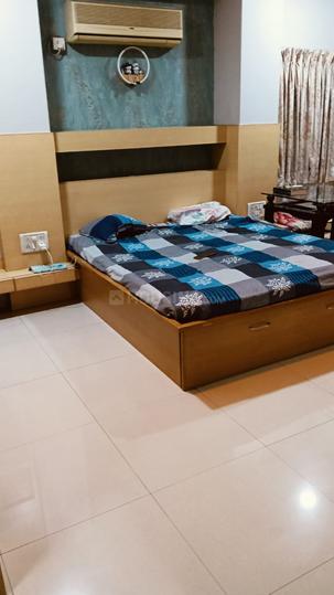 Mayur colony Bedroom 1