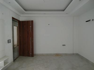 Living Room Image of 1095 Sq.ft 2 BHK Apartment / Flat for sale in Devla Greater Noida for Rs. 3741222