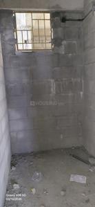 Image of 1355 Sq.ft 3 BHK Apartment / Flat for sale in K R Puram, Bengaluru for Rs. 7723500