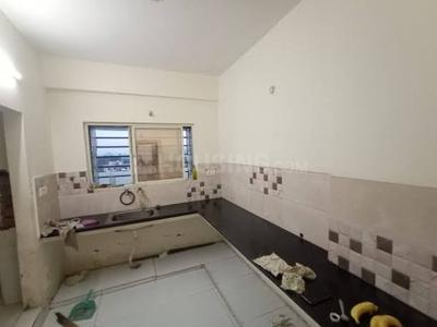 Image of 1500 Sq.ft 3 BHK Apartment / Flat for rent in Sterling Skyline, Bhicholi Mardana, Indore for Rs. 17000