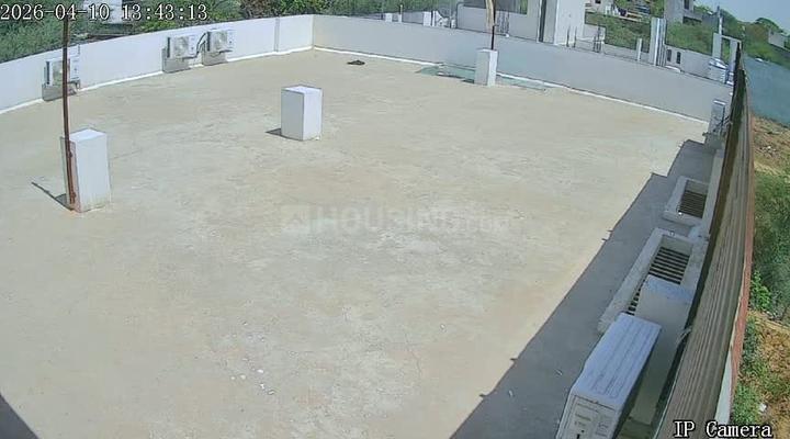 Rambagh Main Image 1