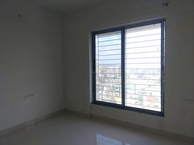 Bedroom Image of 1100 Sq.ft 2 BHK Apartment / Flat for sale in Ved Vihar Phase II Building No 4, Kothrud Pune for Rs. 13500000