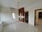 keralarealty Bedroom 1