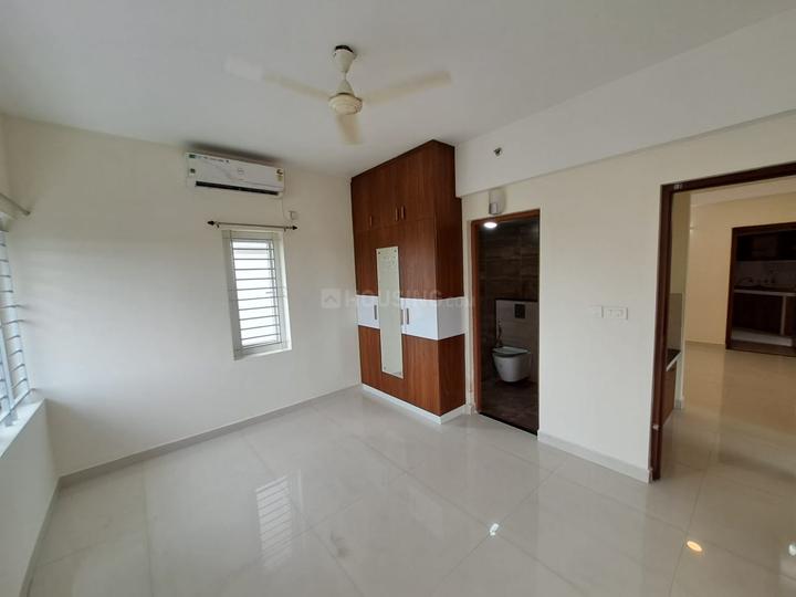 keralarealty Bedroom 1