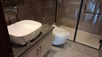 Image of 2160 Sq.ft 3 BHK Builder Floor for sale in Sector 83, Gurgaon for Rs. 26500000