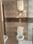 Supertech eco village Greater Noida west Noida extension sector 16B Bathroom 1