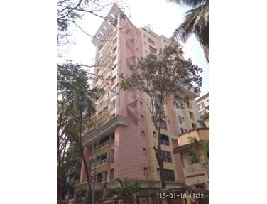 Khar Danda Main Image 1