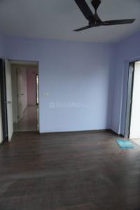 Bedroom Image of 1700 Sq.ft 3 BHK Apartment / Flat for sale in Chaphalkar Elina Living, Mohammed Wadi Pune for Rs. 13500000
