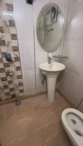 Image of 2250 Sq.ft 5 BHK Builder Floor for sale in Rajouri Garden, New Delhi for Rs. 25000000