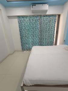 Bedroom Image of 2529 Sq.ft 4 BHK Apartment / Flat for sale in Science City Ahmedabad for Rs. 22500000