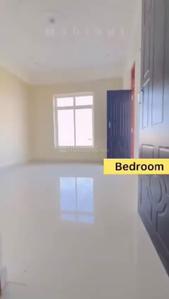 Hall Image of 830 Sq.ft 2 BHK Apartment / Flat for sale in Juggaur Lucknow for Rs. 2799000