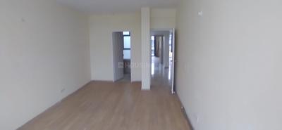 Bedroom Image of 2850 Sq.ft 4 BHK Apartment / Flat for sale in DLF The Valley, DLF The Valley Panchkula for Rs. 30000000
