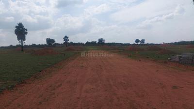 Image of 160 Sq.ft Residential Plot / Land for sale in Choutuppal, Yadadri Bhuvanagiri for Rs. 2127840