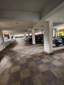 Image of 1775 Sq.ft 3 BHK Apartment / Flat for sale in Lalpur, Ranchi for Rs. 10200000