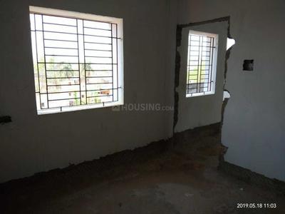 Bedroom Image of 1000 Sq.ft 2 BHK Apartment / Flat for sale in Jatni Bhubaneswar for Rs. 4500000