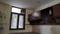 Agarwal Aditya Mega City Main Image 1