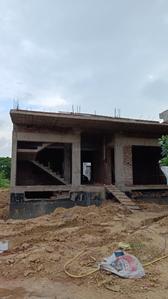 Image of 300 Sq.ft Residential Plot / Land for sale in New Chandigarh, Chandigarh for Rs. 28500000