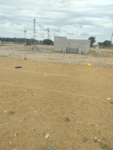 Image of 436 Sq.ft Residential Plot / Land for sale in Sulur, Coimbatore for Rs. 299000