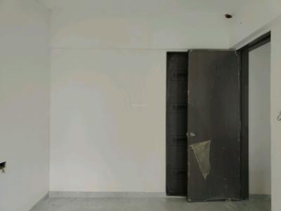 Bedroom Image of 630 Sq.ft 1.5 BHK Apartment / Flat for sale in Elite Tower, Nalasopara West Nala Sopara for Rs. 4023300