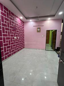 Hall Image of 1000 Sq.ft 3 BHK Duplex for sale in Vijay Nagar Jabalpur for Rs. 8000000