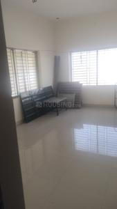 Bedroom Image of 3750 Sq.ft 6 BHK Duplex for sale in Thindal Erode for Rs. 13000000