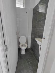 Image of 1100 Sq.ft 3 BHK Villa for rent in Gems City Villa, Naoabad, Kolkata for Rs. 15000