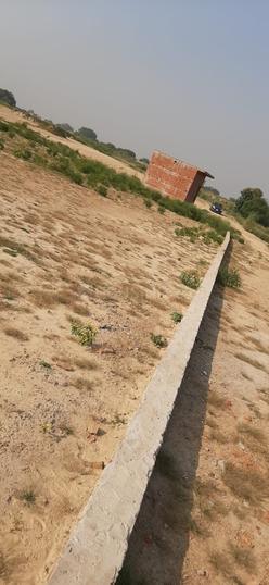 Image of 1200 Sq.ft Residential Plot / Land for sale in Kumbalgodu, Bangalore for Rs. 3300000