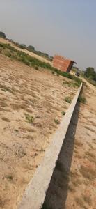 Image of 2400 Sq.ft Residential Plot / Land for sale in Hoskote, Bengaluru for Rs. 6240000