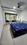 Best project Bedroom 1