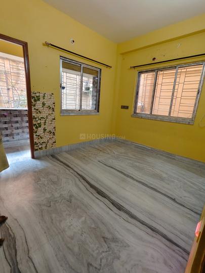 Sector 1, VIP Nagar Bedroom 1