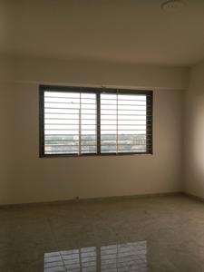 Bedroom Image of 1169 Sq.ft 2 BHK Apartment / Flat for sale in Aaryan Gloria, South Bopal Ahmedabad for Rs. 6800000