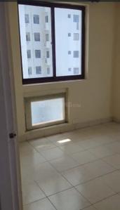 Bedroom Image of 1228 Sq.ft 3 BHK Apartment / Flat for sale in Hiland Park, Santoshpur Kolkata for Rs. 13000000