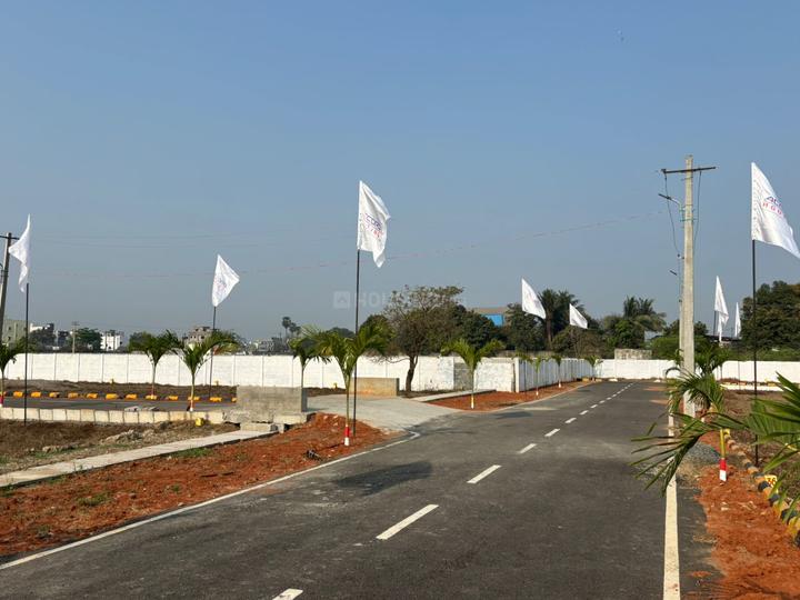 Nex gen property Main Image 1