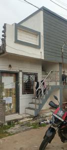 Image of 443 Sq.ft 2 BHK Independent House for sale in Ankleshwar GIDC, Ankleshwar for Rs. 901000