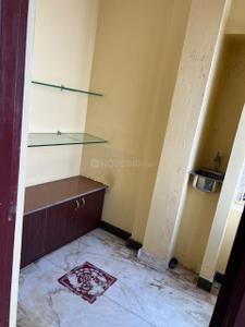 Agraharam Bedroom 2