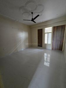 2 BHK Independent Builder Floor