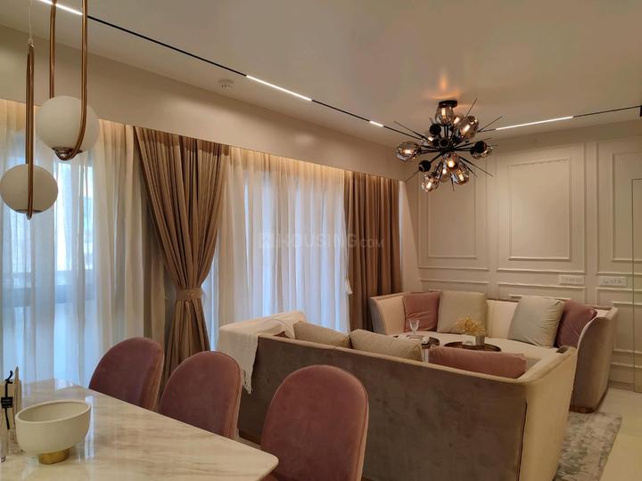 Gagan Avencia Phase II Main Image 1