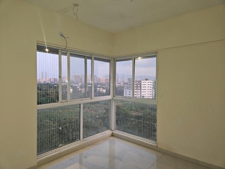 Kings My Homes Main Image 1