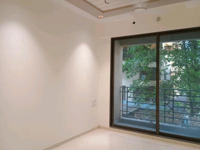 Living Room Image of 2980 Sq.ft 4 BHK Apartment / Flat for sale in V Ten Lake View, Kalyan West Kalyan for Rs. 25800000