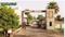 Bhoomi Vrinda Grace Main Image 1