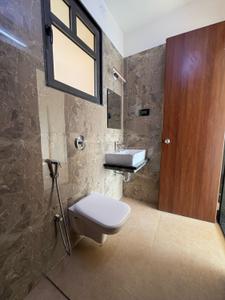 Image of 1690 Sq.ft 3 BHK Apartment / Flat for sale in VTP Aethereus Phase 2, Mahalunge, Pune for Rs. 12200020