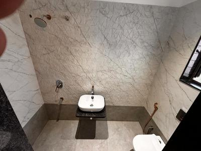 Image of 1450 Sq.ft 3 BHK Apartment / Flat for sale in Excellaa Tremont A B And C Wings, Mundhwa, Pune for Rs. 11000000